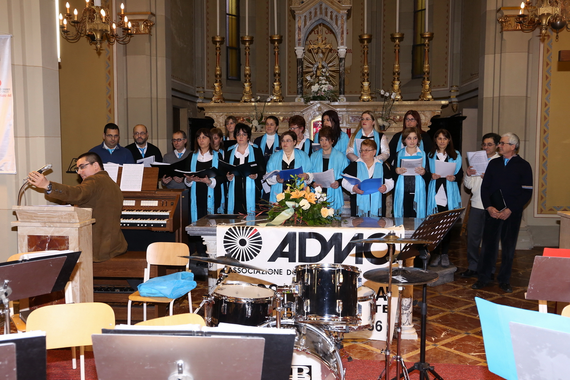 ConcertoADMO 2016_063.JPG